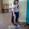 Sobotna srecanja_026
